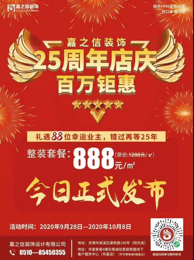 ���О鲻������N���ؼ����@�ӹ��������ٿ���