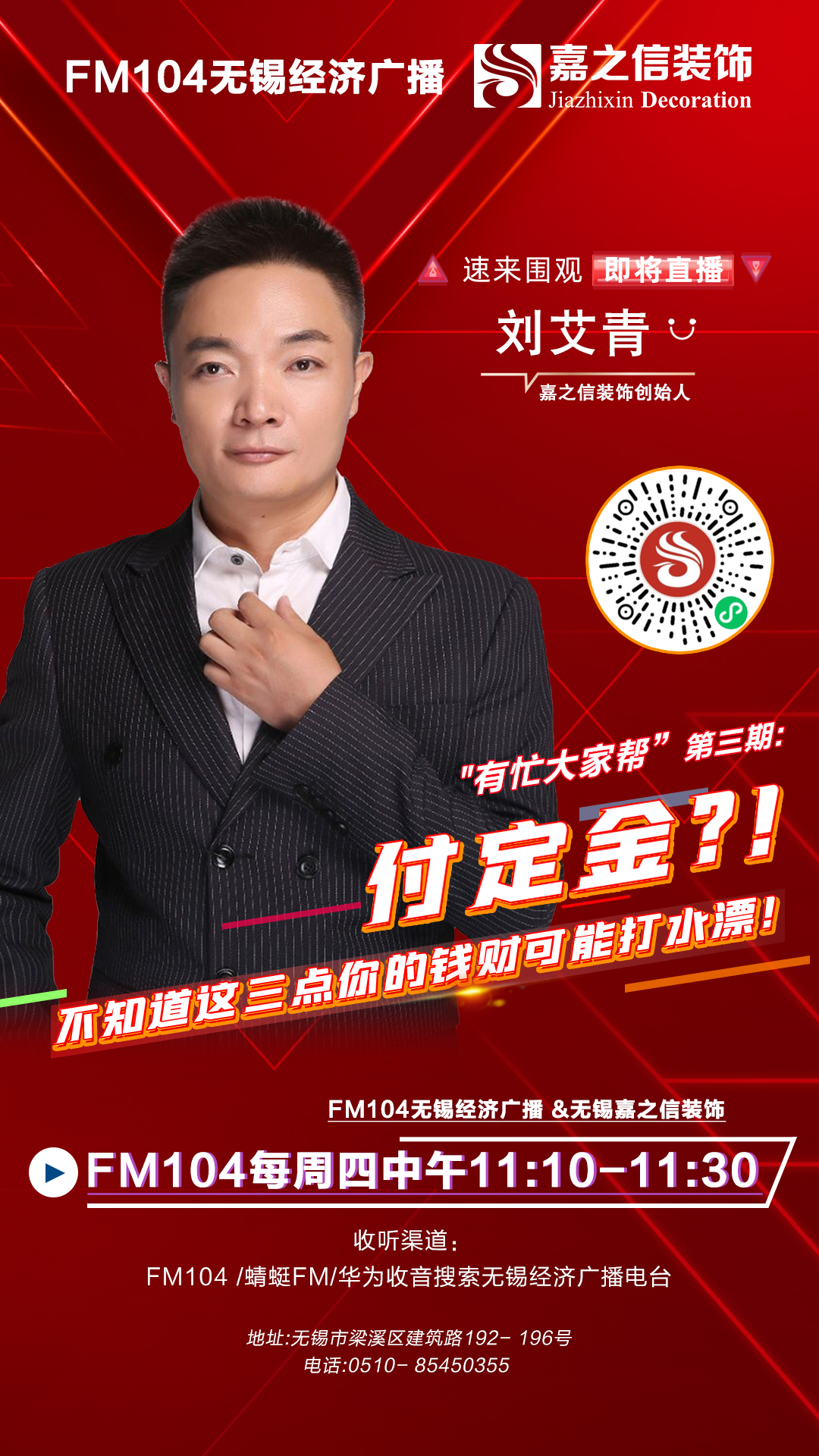 �b�޲�֪���@���c����������X���ܴ�ˮƯ��